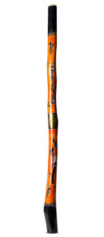 Leony Roser Didgeridoo (JW1702)